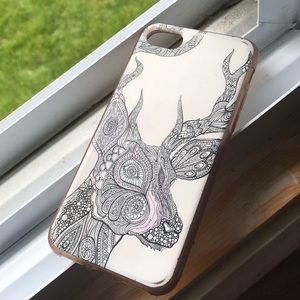 iPhone 7 case